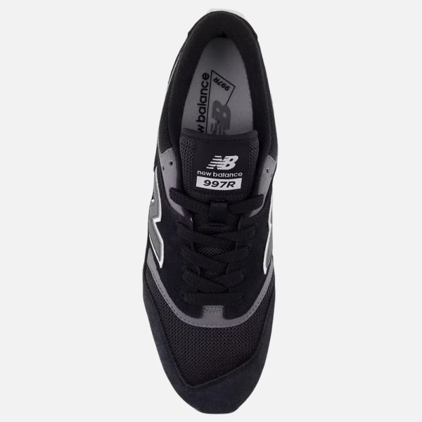 New Balance Chaussures 997R