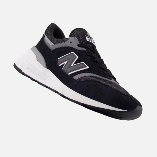 New Balance Chaussures 997R