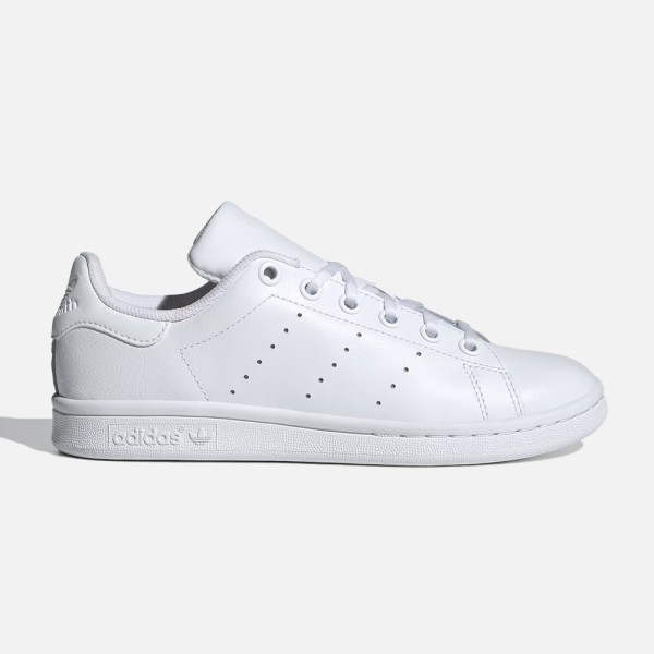 Adidas Chaussures Stan Smith J