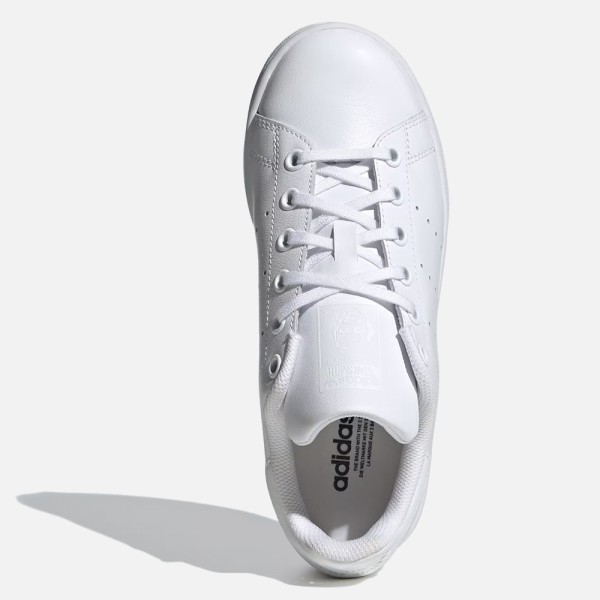 Adidas Chaussures Stan Smith J