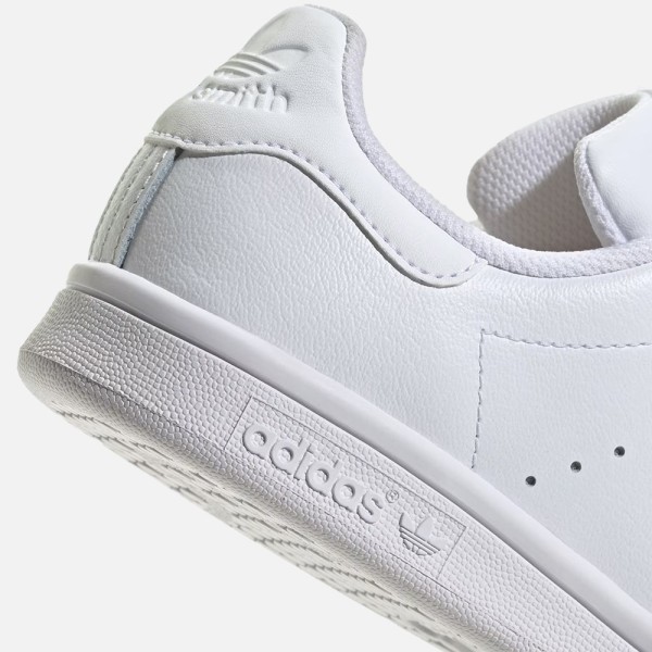 Adidas Chaussures Stan Smith J