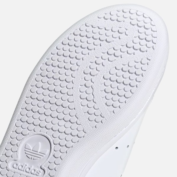 Adidas Chaussures Stan Smith J
