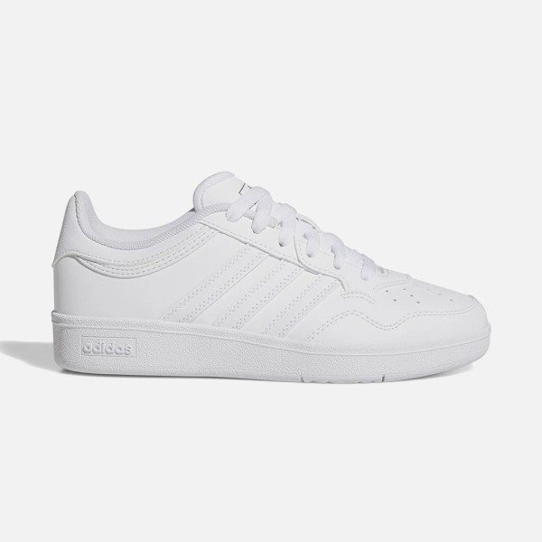Adidas Chaussures Hoops 4.0 J