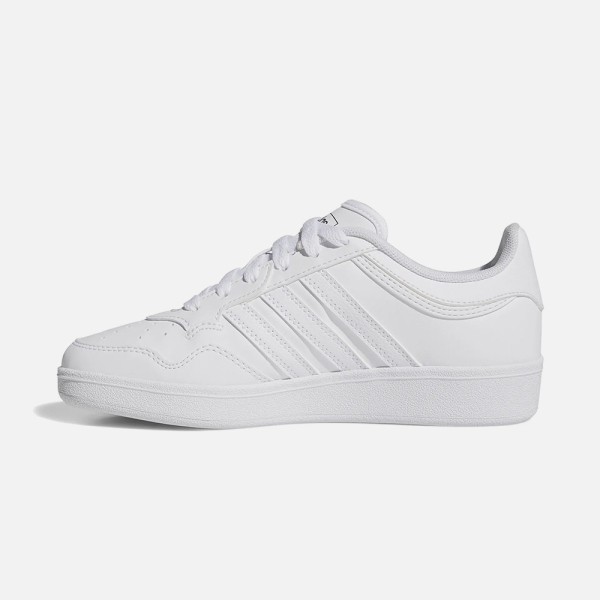 Adidas Chaussures Hoops 4.0 J