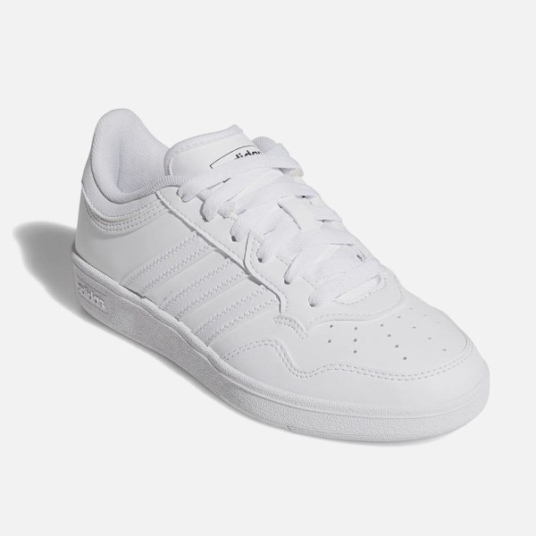 Adidas Chaussures Hoops 4.0 J