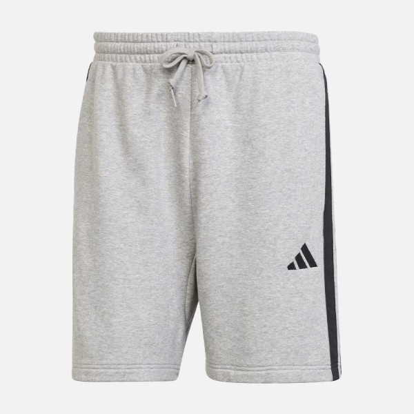 Adidas Short Essential 3-Stripes