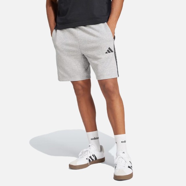 Adidas Short Essential 3-Stripes
