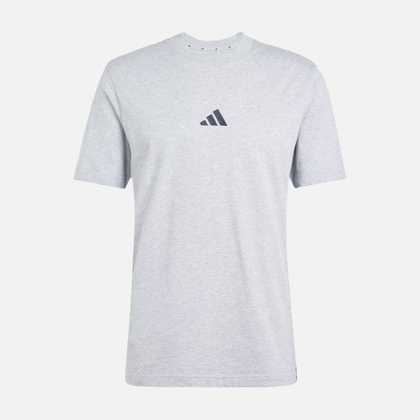 Adidas T-shirt Essentials 3-Stripes