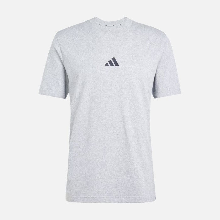 Adidas T-shirt Essentials 3-Stripes