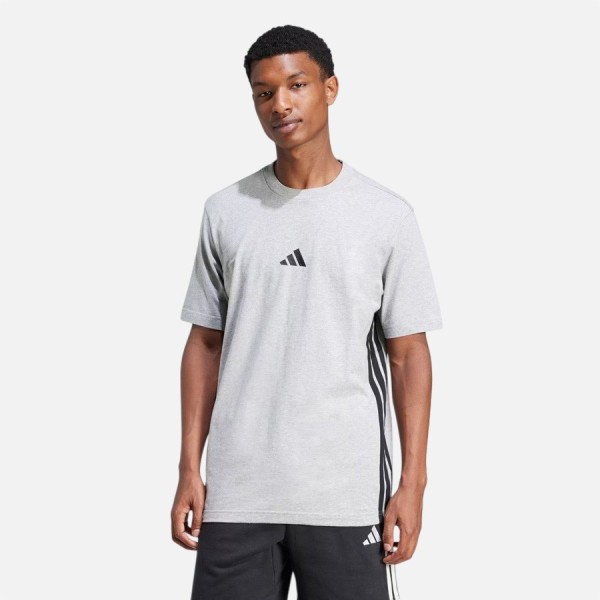 Adidas T-shirt Essentials 3-Stripes