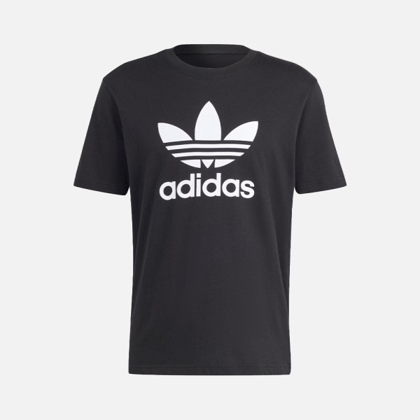 Adidas T-shirt Trefoil