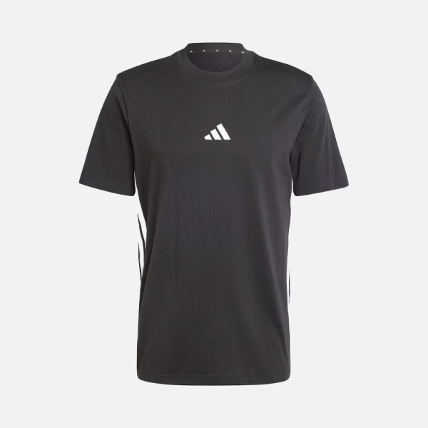 Adidas T-shirt Essentials 3-Stripes