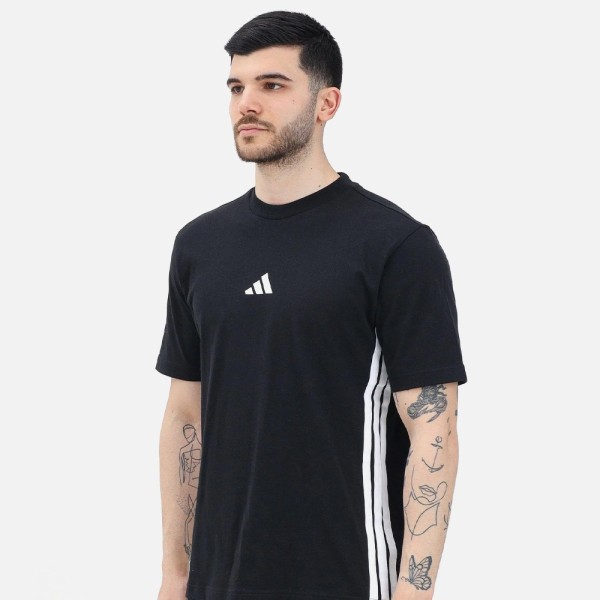 Adidas T-shirt Essentials 3-Stripes
