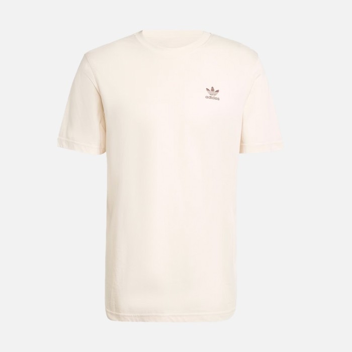 Adidas T-shirt Trefoil Ess