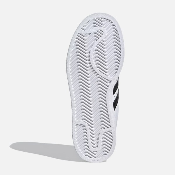 Adidas Chaussures Superstar Ii J