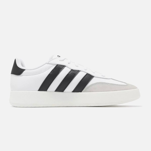Adidas Chaussures Barreda