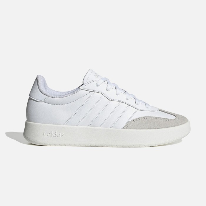 Adidas Chaussures Barreda