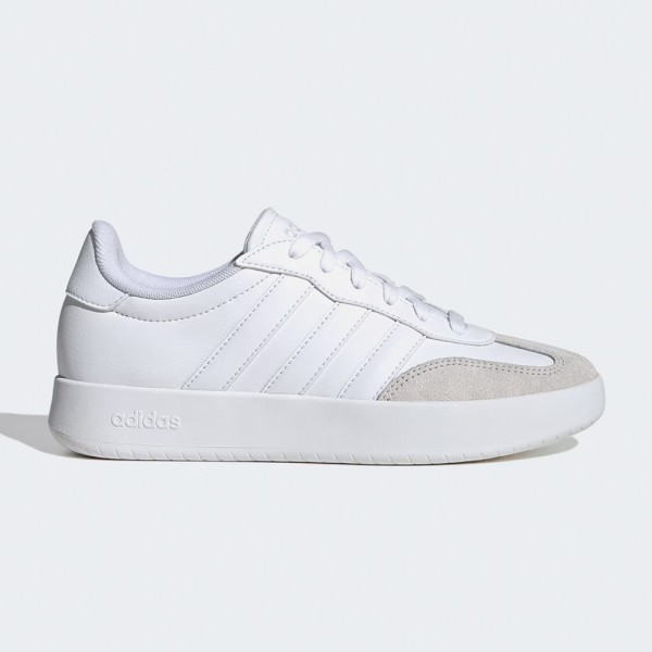 Adidas Chaussures Barreda