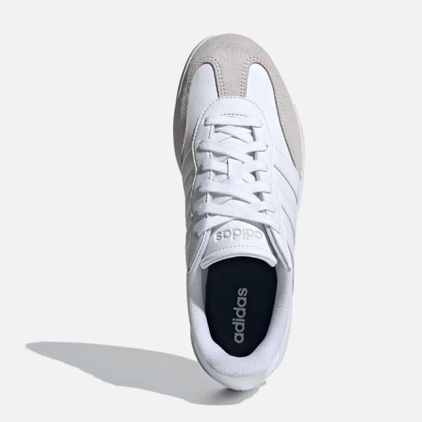 Adidas Chaussures Barreda