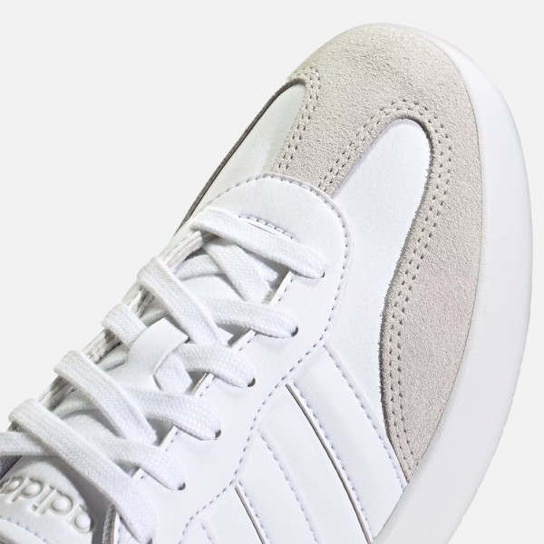 Adidas Chaussures Barreda