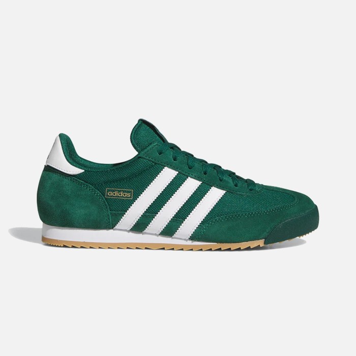 Adidas Chaussures R71