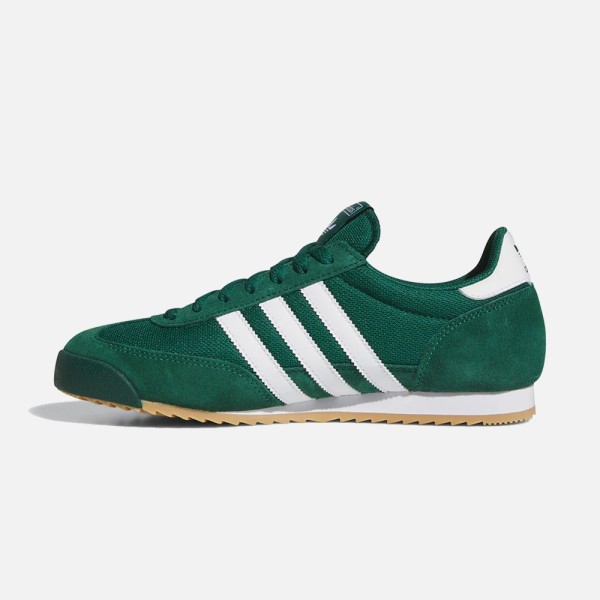 Adidas Chaussures R71