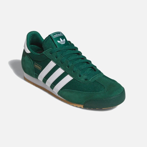 Adidas Chaussures R71