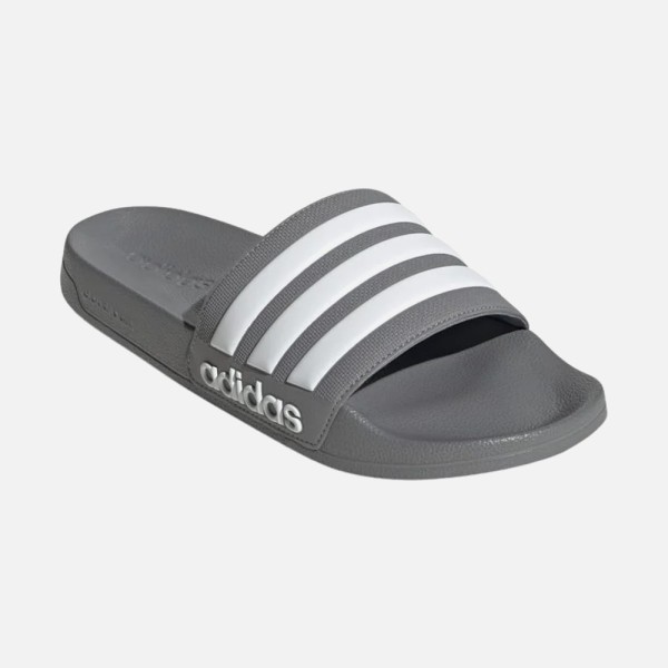 Adidas Claquettes Adilette Shower