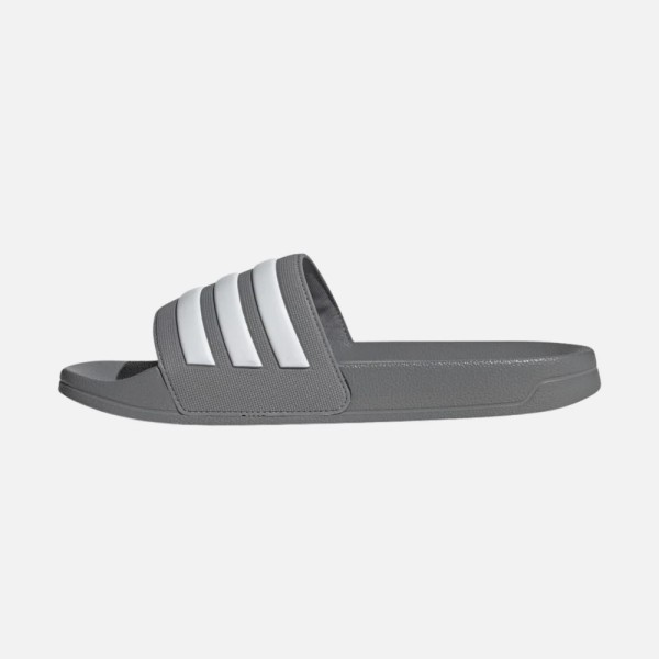 Adidas Claquettes Adilette Shower