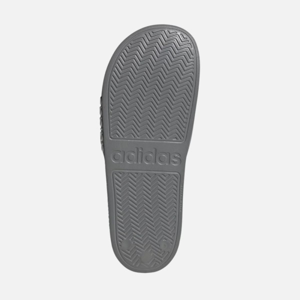 Adidas Claquettes Adilette Shower