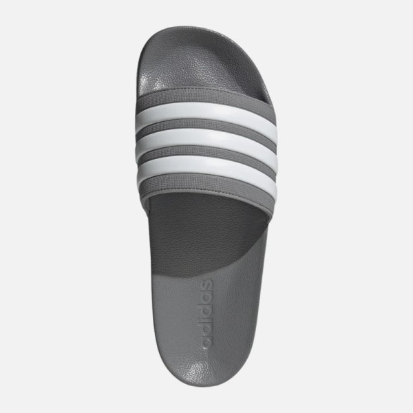 Adidas Claquettes Adilette Shower
