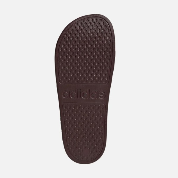 Adidas Claquettes Adilette Aqua