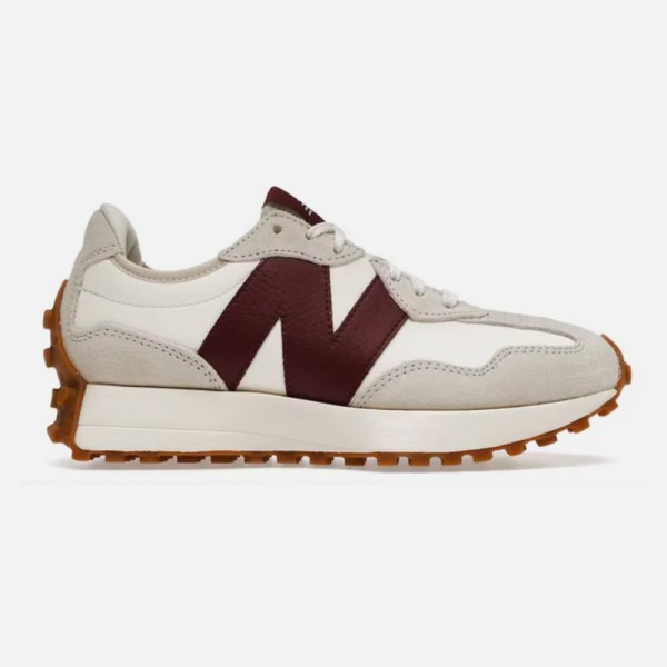 New Balance Chaussures 327