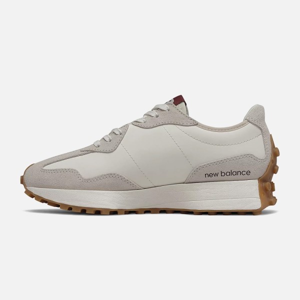 New Balance Chaussures 327