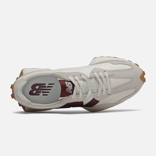 New Balance Chaussures 327