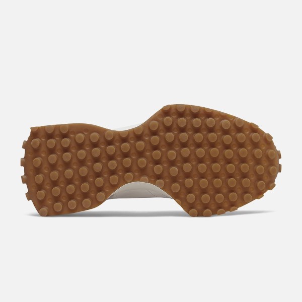 New Balance Chaussures 327