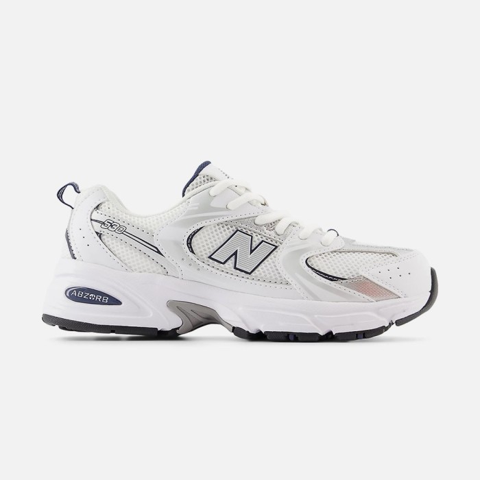 New Balance Chaussures 530