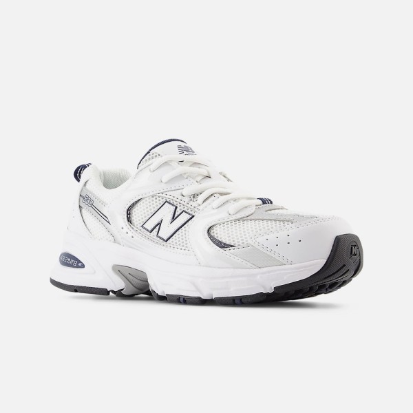New Balance Chaussures 530