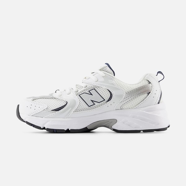 New Balance Chaussures 530