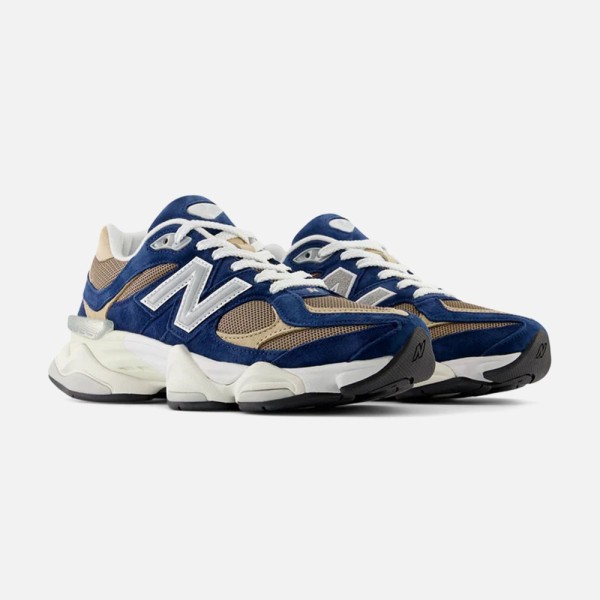 New Balance Chaussures 9060