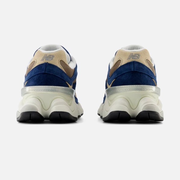 New Balance Chaussures 9060