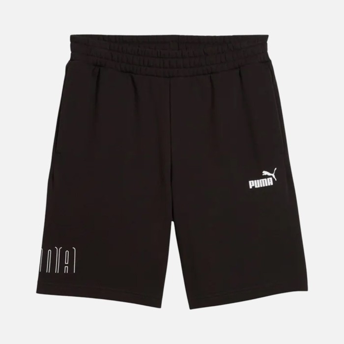 Puma Short Sport Graphic