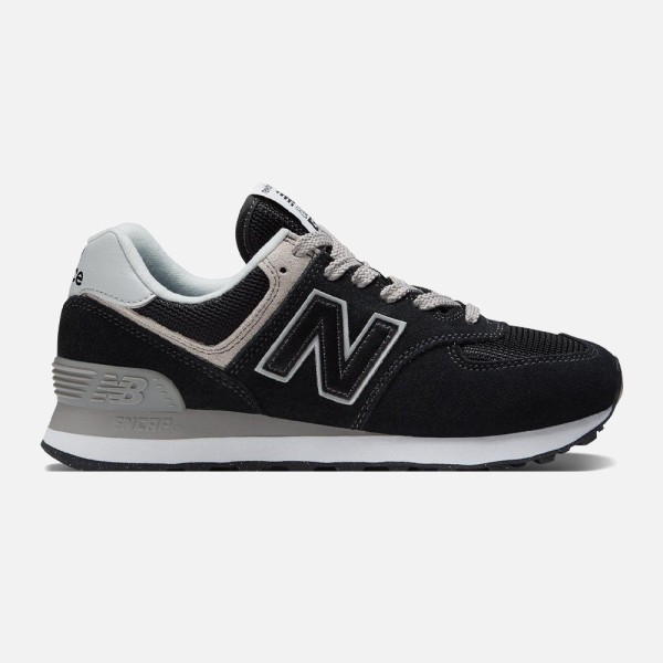 New Balance Chaussures 574