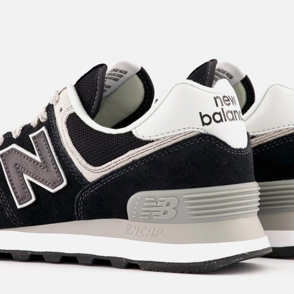 New Balance Chaussures 574
