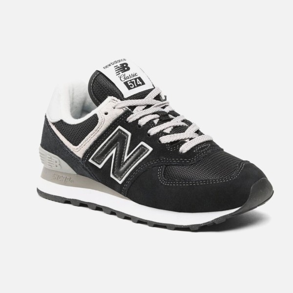 New Balance Chaussures 574