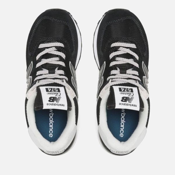 New Balance Chaussures 574
