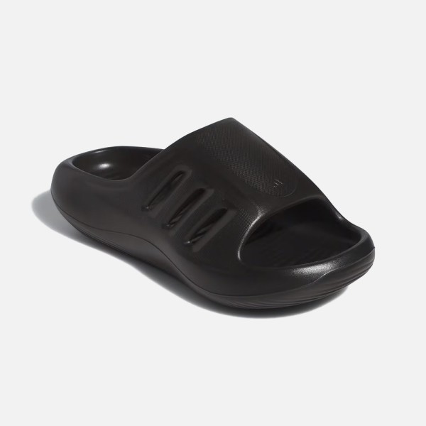 Adidas Claquettes Adifom Iiinfinity