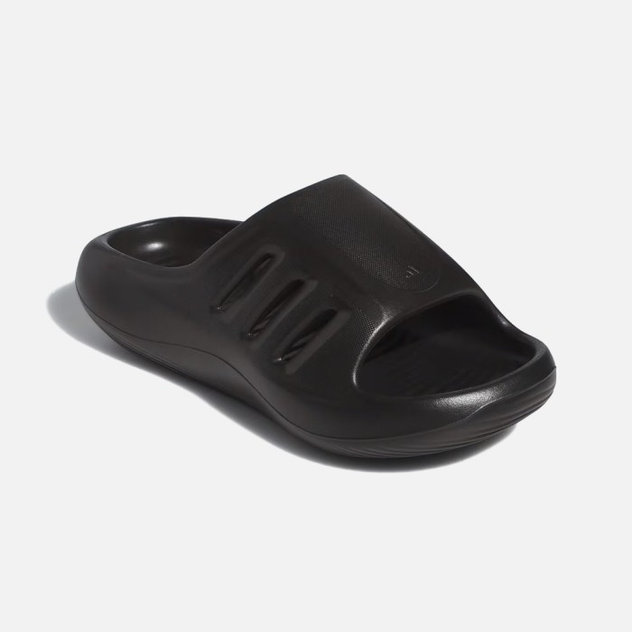 Adidas Claquettes Adifom Iiinfinity