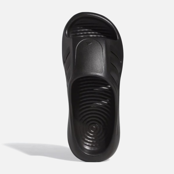 Adidas Claquettes Adifom Iiinfinity