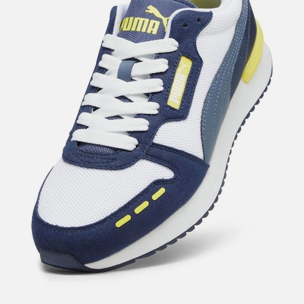 Chaussures Lifestyle| Homme | Puma  393910-02
